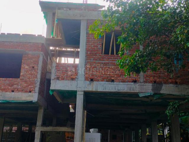 Flat for sale in Christian Basti, Dispur
