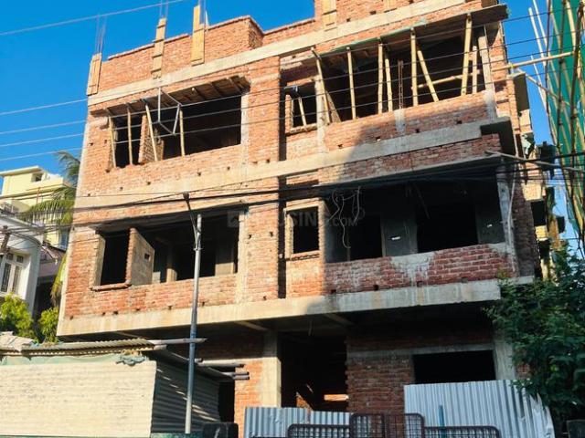 Flat for sale in Christian Basti, Dispur