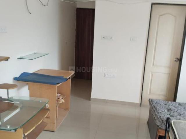 Flat for sale in Poona, National Capital Territory Of Delhi