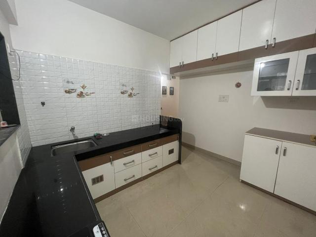 Flat for sale in Poona, National Capital Territory Of Delhi