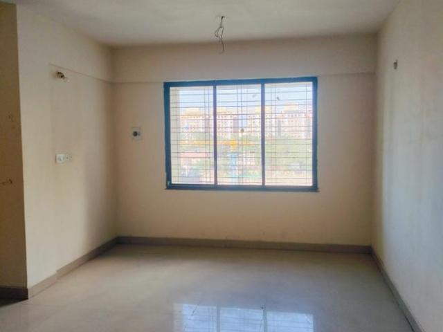 Flat for rent in Nagpur, National Capital Territory Of Delhi