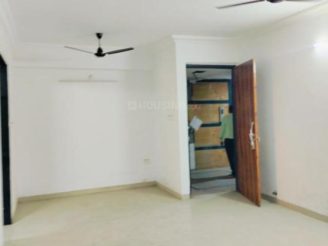 Flat for rent in Nagpur, National Capital Territory Of Delhi