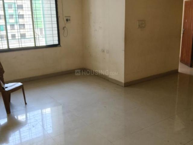 Flat for rent in Nagpur, National Capital Territory Of Delhi