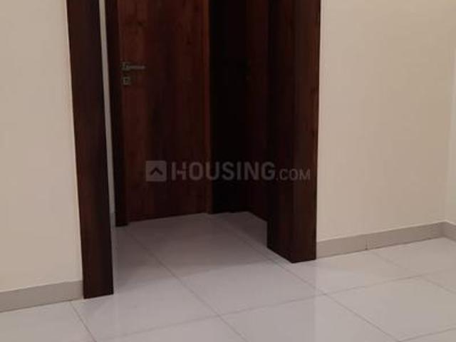 Flat for rent in Nagpur, National Capital Territory Of Delhi