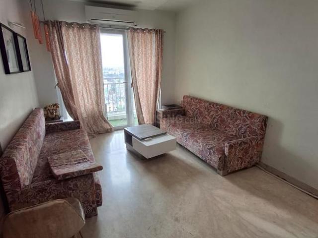 Flat for rent in Nagpur, National Capital Territory Of Delhi