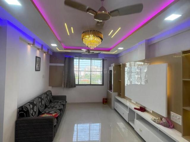 Flat for rent in Nagpur, National Capital Territory Of Delhi