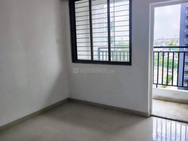 Flat for rent in Nagpur, National Capital Territory Of Delhi