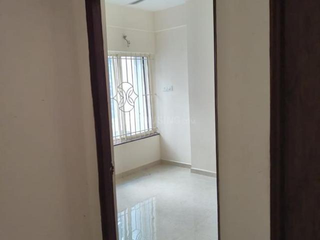 Flat for rent in Nagpur, National Capital Territory Of Delhi