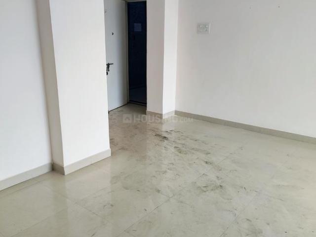 Flat for rent in Nagpur, National Capital Territory Of Delhi