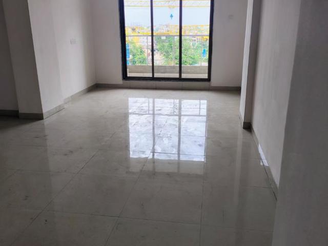 Flat for rent in Nagpur, National Capital Territory Of Delhi