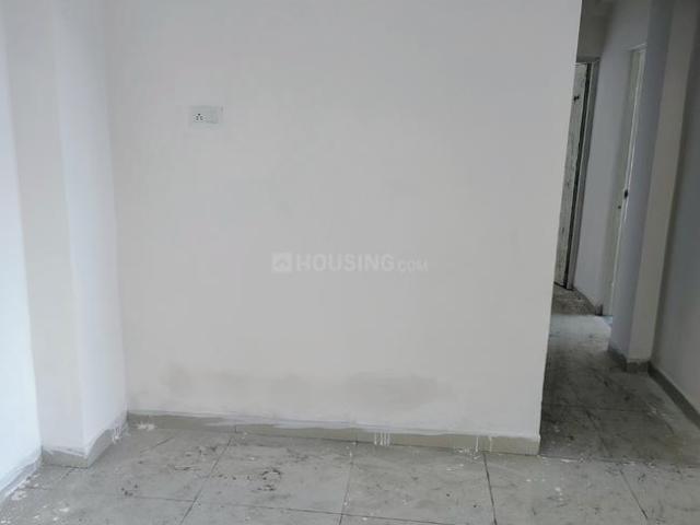 Flat for rent in Nagpur, National Capital Territory Of Delhi