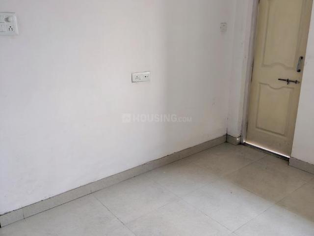Flat for rent in Nagpur, National Capital Territory Of Delhi