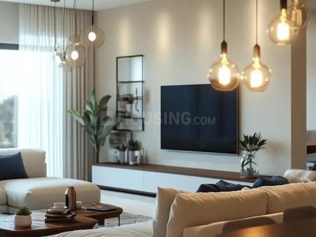 Flat for sale in Nagpur, National Capital Territory Of Delhi