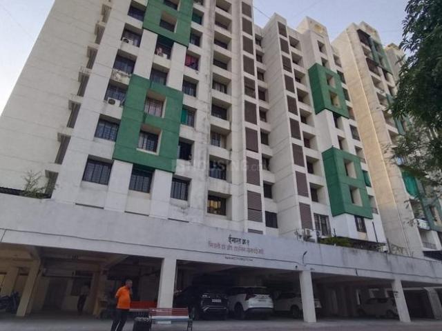 Flat for sale in Nagpur, National Capital Territory Of Delhi