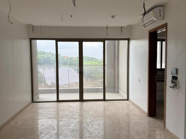 Flat for rent in Pune