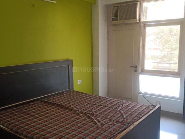 Flat for rent in Jharli, Arunachal Pradesh