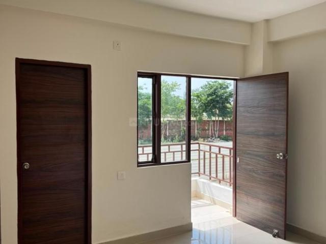 Flat for rent in Jharli, Arunachal Pradesh