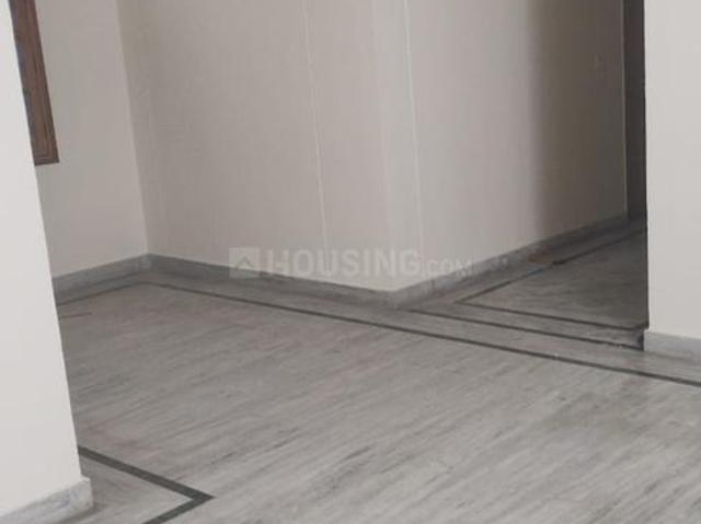 Flat for rent in Rishikesh, Uttarakhand