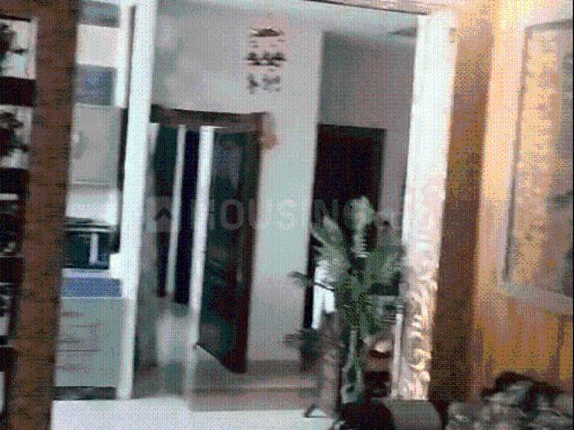 Flat for rent in Rishikesh, Uttarakhand