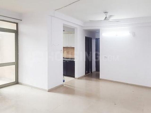 Flat for rent in Rishikesh, Uttarakhand