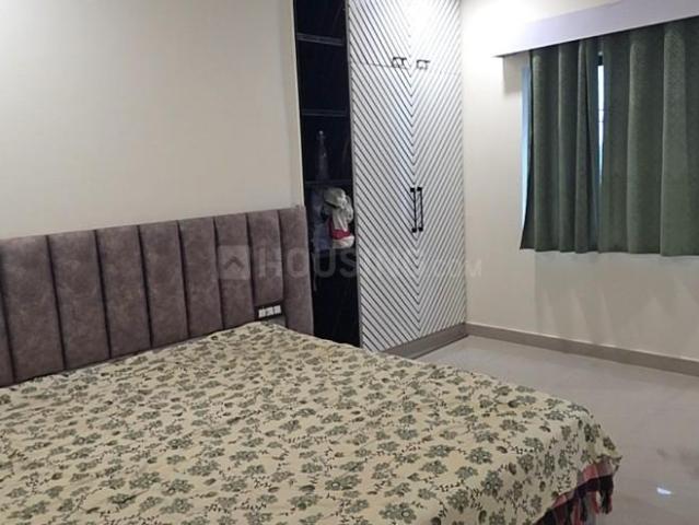 Flat for sale in Jagdalpur, Bastar