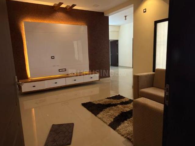 Flat for sale in Bastar, Chhattisgarh