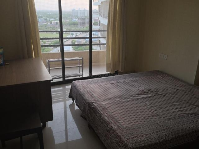 Flat for rent in Rajasthan