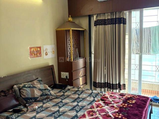 Flat for rent in Rajasthan