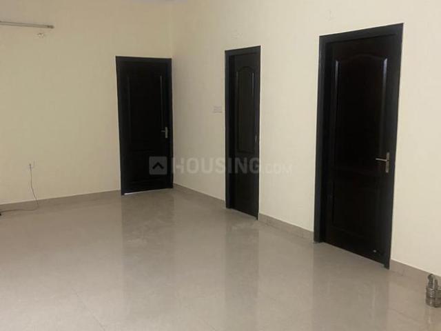 Flat for rent in Bareilly, Arunachal Pradesh