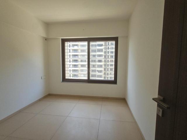 Flat for rent in National Capital Territory Of Delhi