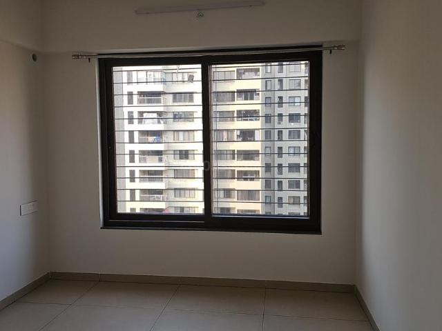 Flat for rent in National Capital Territory Of Delhi