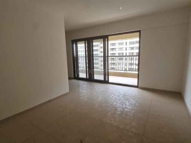 Flat for rent in National Capital Territory Of Delhi