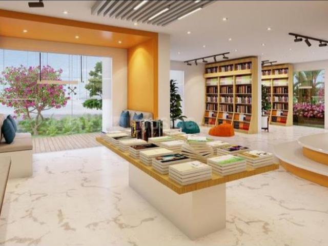 Flat for rent in National Capital Territory Of Delhi