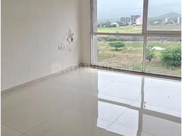 Flat for rent in National Capital Territory Of Delhi