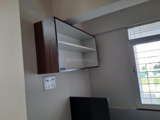 Flat for rent in National Capital Territory Of Delhi