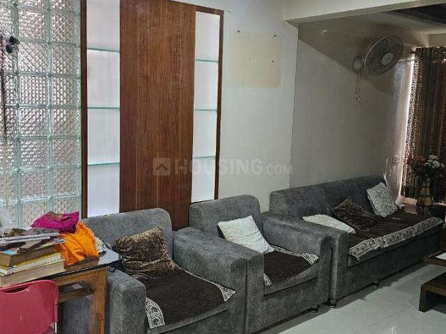 Flat for rent in National Capital Territory Of Delhi