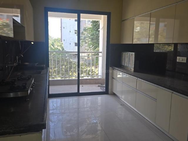 Flat for rent in Nashik, National Capital Territory Of Delhi
