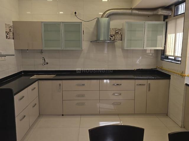 Flat for rent in Nashik, National Capital Territory Of Delhi
