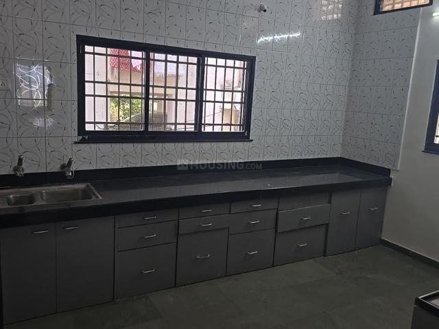 Flat for rent in Nashik, National Capital Territory Of Delhi