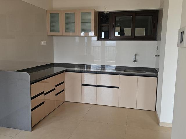 Flat for rent in National Capital Territory Of Delhi