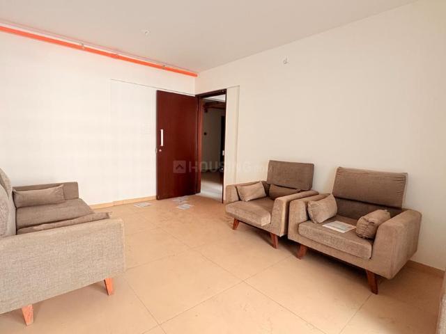 Flat for rent in National Capital Territory Of Delhi
