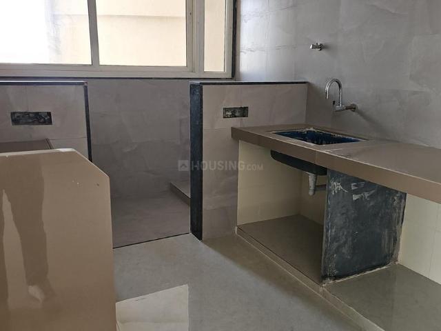 Flat for rent in National Capital Territory Of Delhi