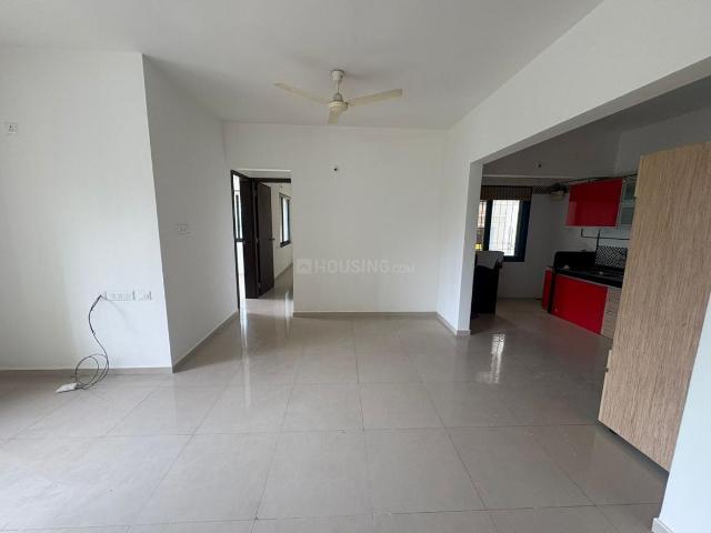 Flat for rent in National Capital Territory Of Delhi