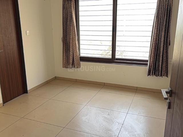 Flat for rent in National Capital Territory Of Delhi