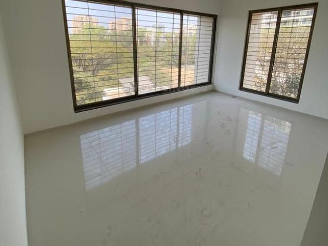 Flat for rent in National Capital Territory Of Delhi