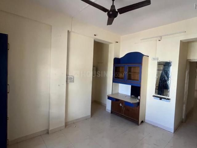 Flat for rent in National Capital Territory Of Delhi