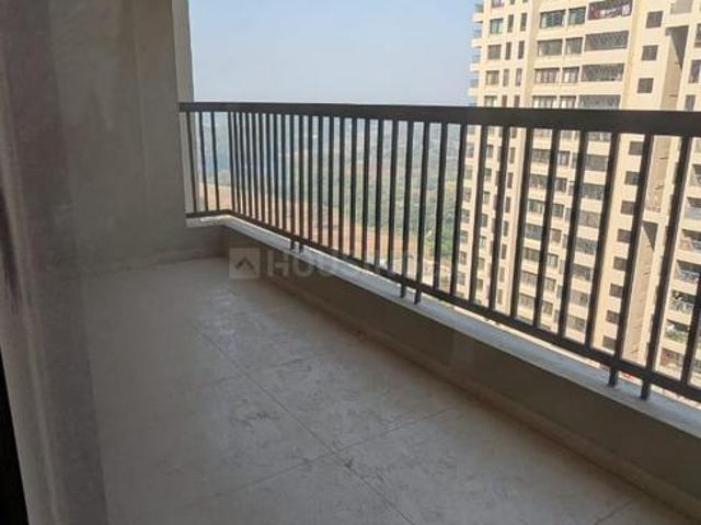 Flat for rent in National Capital Territory Of Delhi