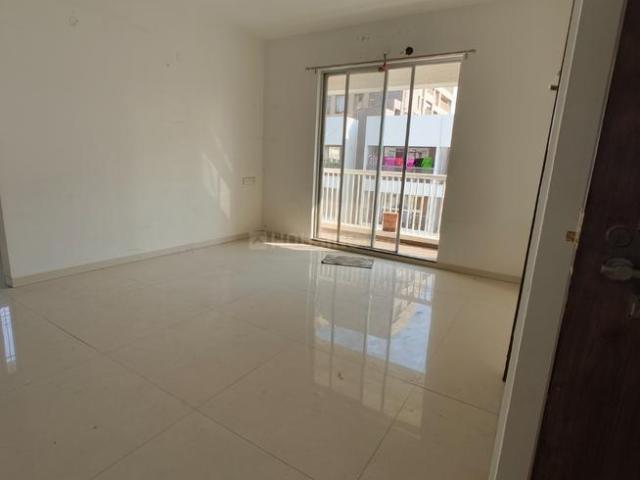 Flat for rent in National Capital Territory Of Delhi