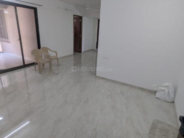 Flat for rent in National Capital Territory Of Delhi