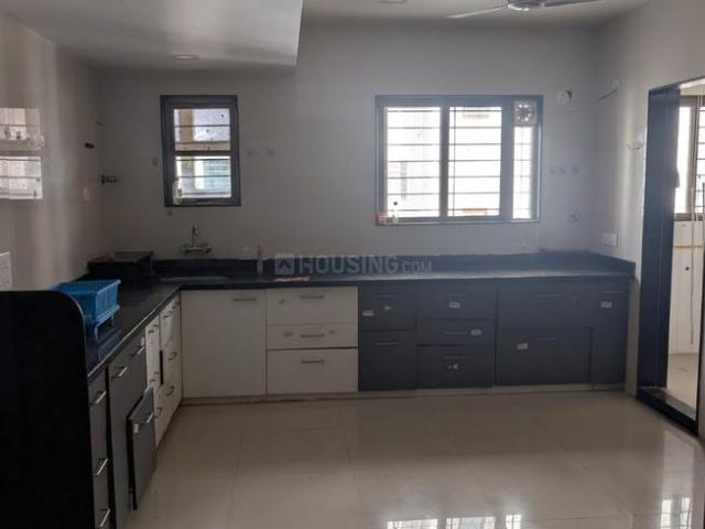 Flat for rent in National Capital Territory Of Delhi